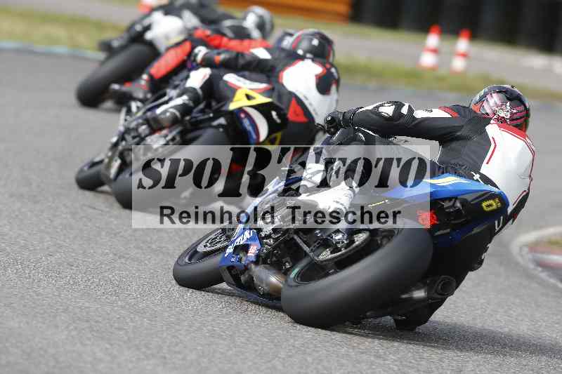 /Archiv-2024/14 25.04.2024 TZ Motorsport Training ADR/Gruppe rot/82